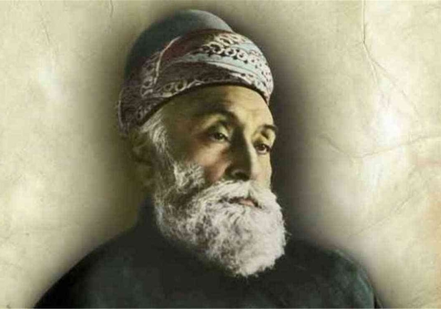 Today Is The Death Anniversary Of Jamshedji Tata, The Founder Of India ...