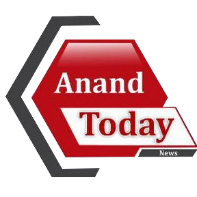 AnandToday