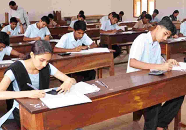 1500x900_1292378-1-cbse-exams-date-sheet-2019-cbse-board-released-10th-12th-exam-date-sheet-see-dates-here