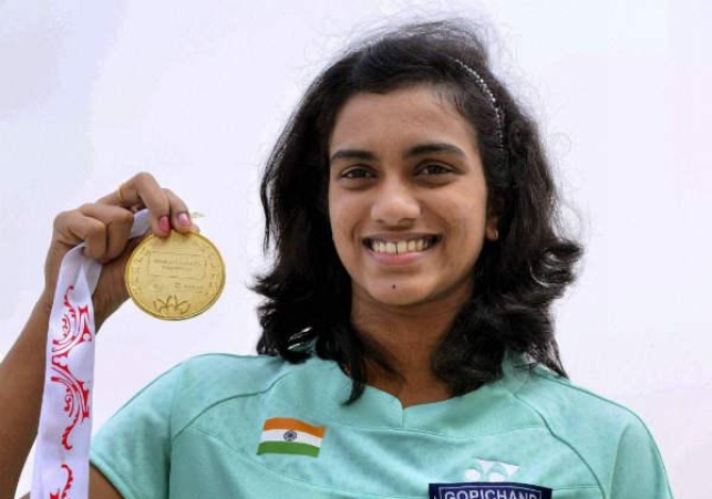 19-1471602378-p-v-sindhu