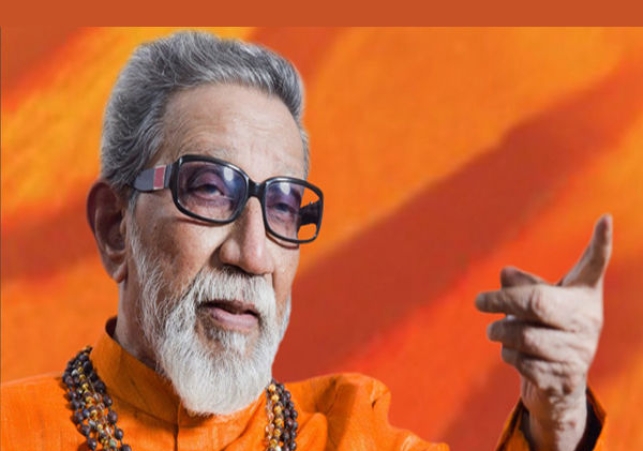 19-bal-thackeray-600