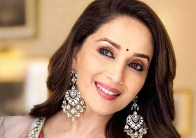 264003-558531-madhuri-dixit (1)