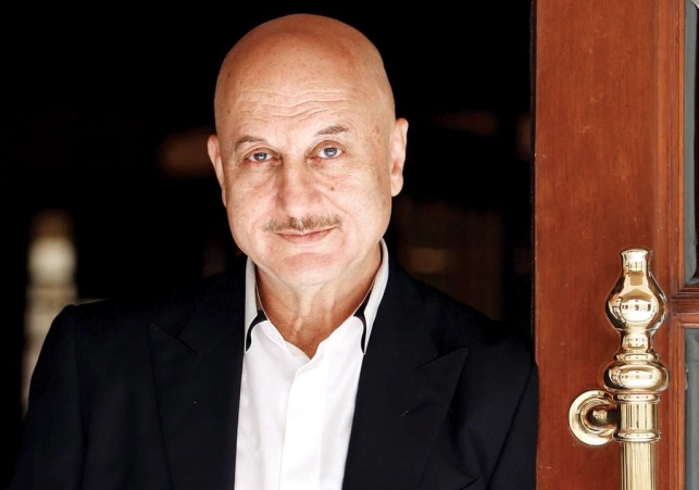 713337-anupam-kher