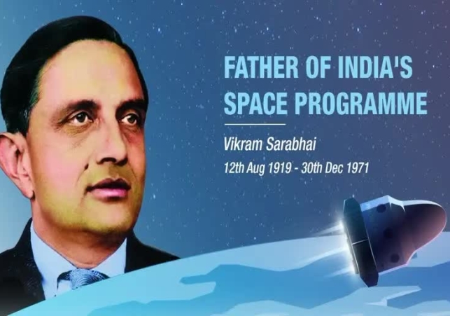 768-512-16056489-thumbnail-3x2-vikram-sarabhai