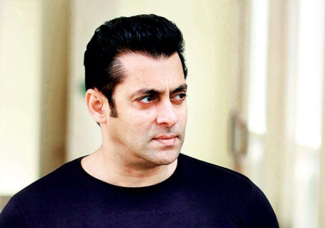 940834-salman-khan-anger-temper