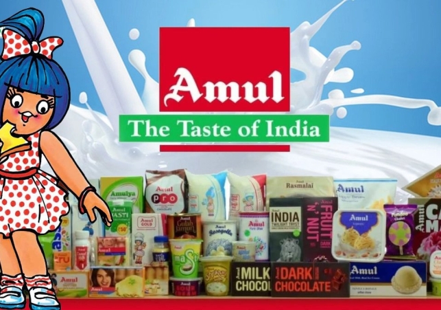 Amul-the-taste-of-India-29052021