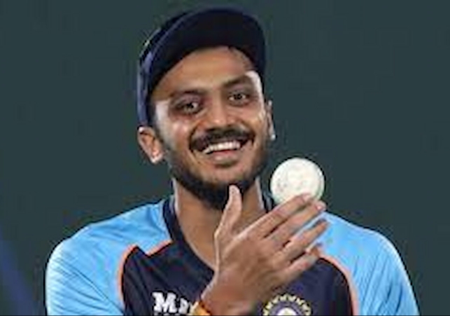 Axar-Patel-1-1