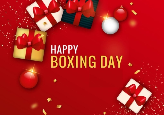 Happy-Boxing-Day-1