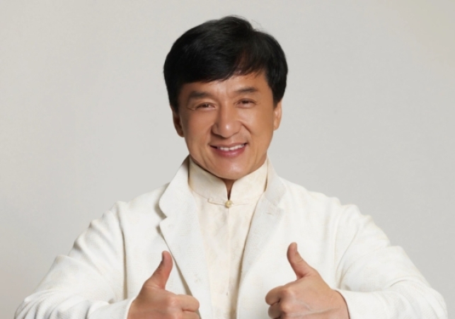 Jackie-Chan-e1649323031228-563x424