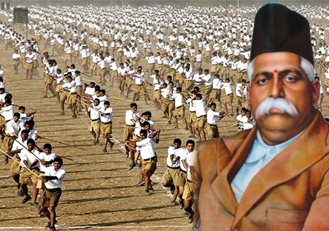 Keshava-Baliram-Hedgewar-RSS