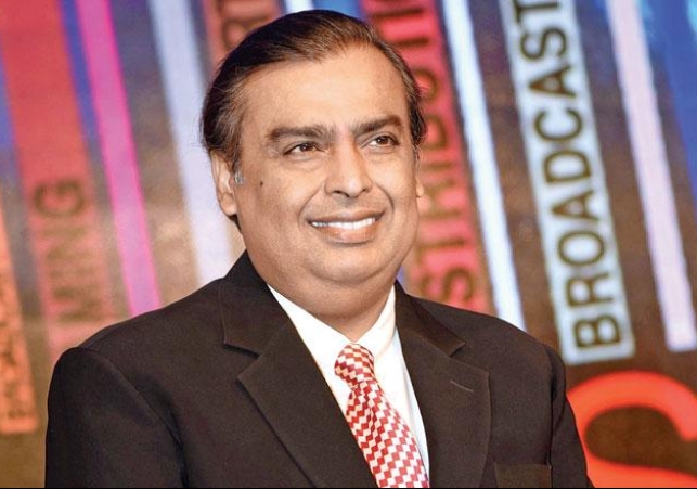 Mukesh-Ambani_d