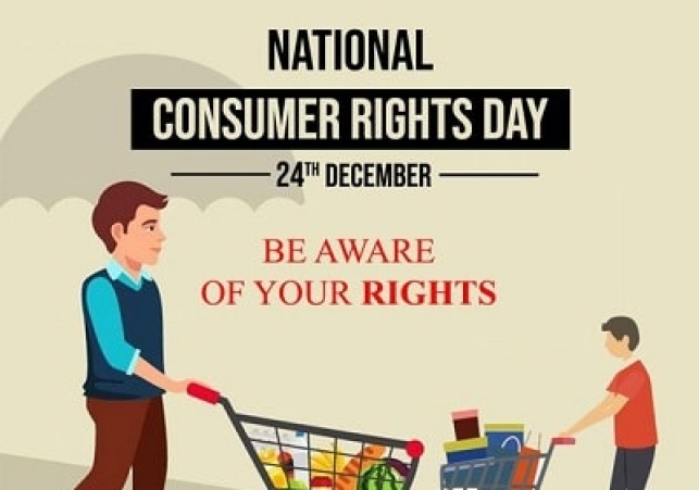 National-Consumer-Rights-Day-Shayari-Photo-Quotes-images-Picture