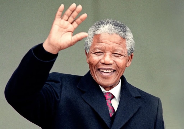 Nelson-Mandela-Birthday