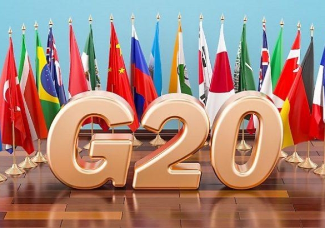 Page-5-lead-photo-India-G20-Feb-16-780x405-1