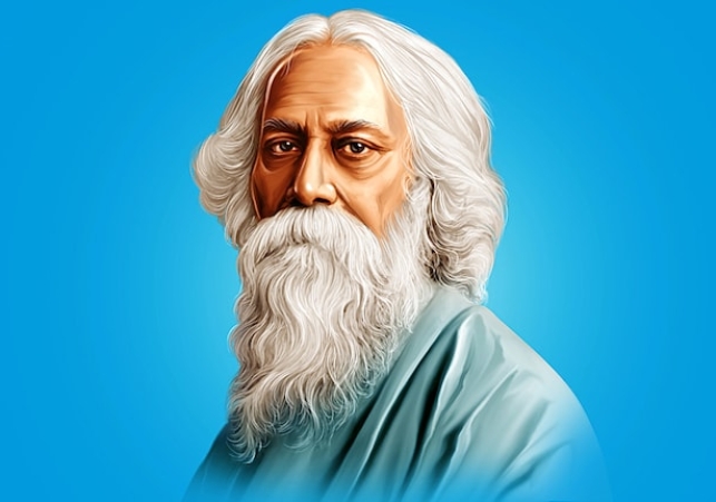 Rabindranath-Tagore-Without-colour-treatment