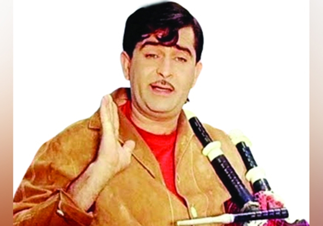 Raj-Kapoor