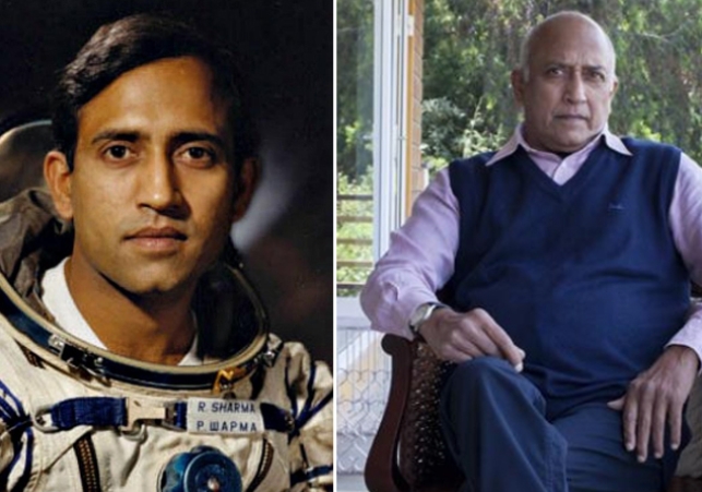 Rakesh-Sharma-Sharma-First-Indian-Citizen-To-Travel-In-Space