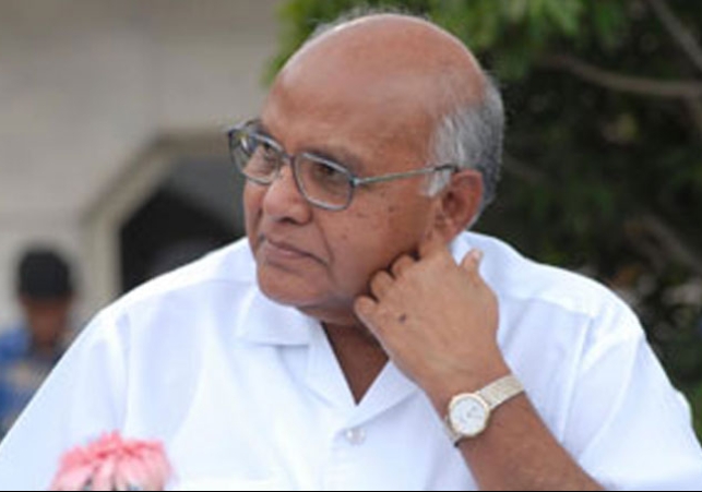 Ramoji-Rao-Focussed-on-Andh