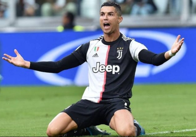 Ronaldo-Juve-AP_2_571_855