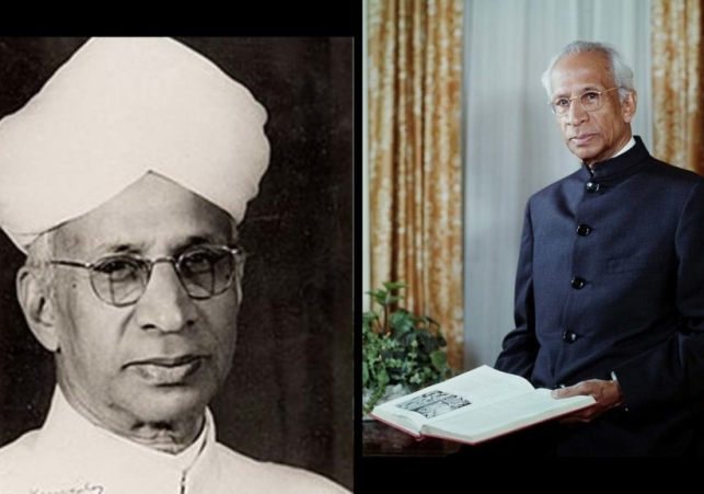 Sarvepalli-Radhakrishnan-1024x576