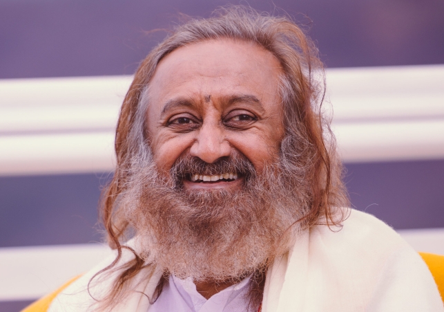 Sri-Sri-Ravi-Shankar-scaled