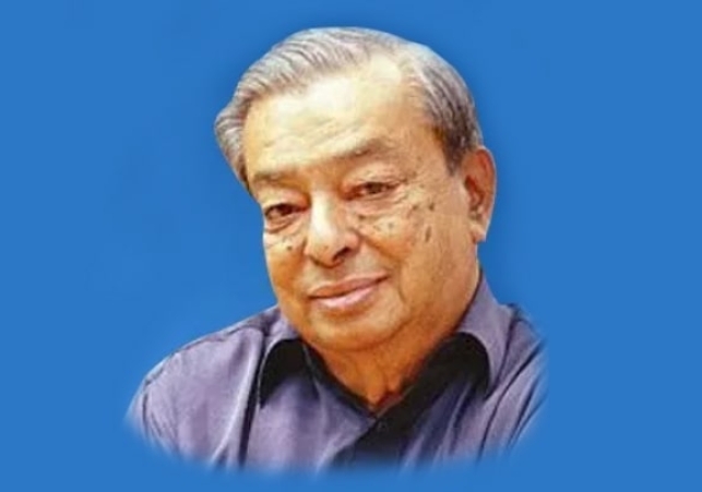 Verghese-Kurien