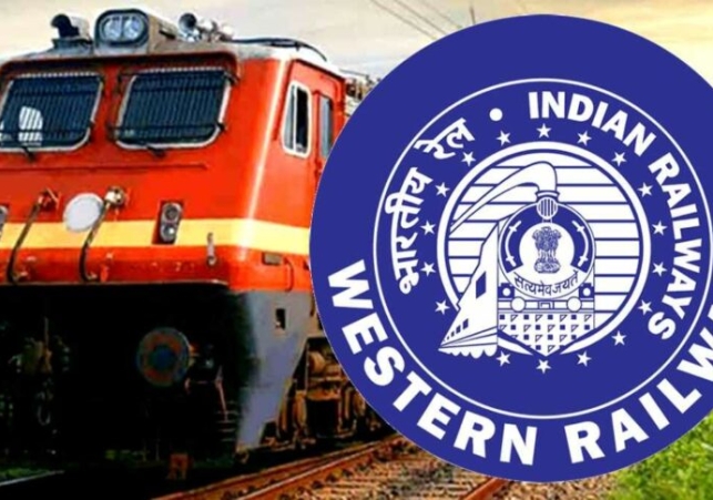 WesternRailway-860x484