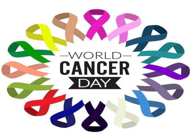 World-Cancer-Day-2