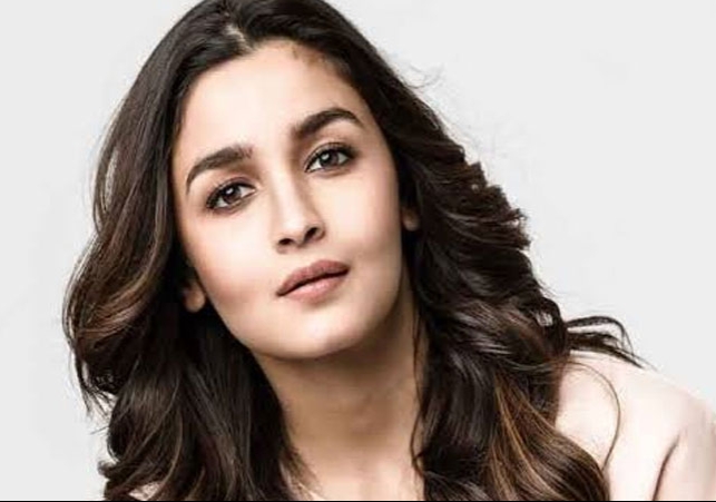 alia-bhatt-2_0