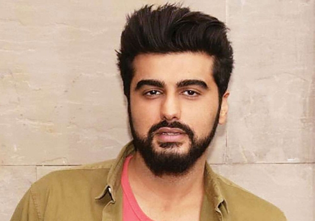 always-considered-myself-as-underdog-arjun-kapoor-2019-05-02