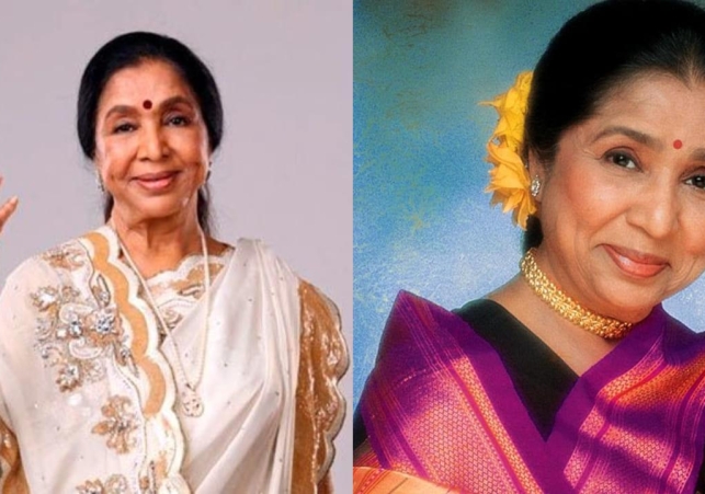 ashabhosle_d