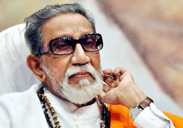 bal-thackeray_660_111612110756