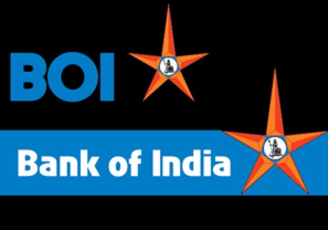 boi-bank-of-india-107901