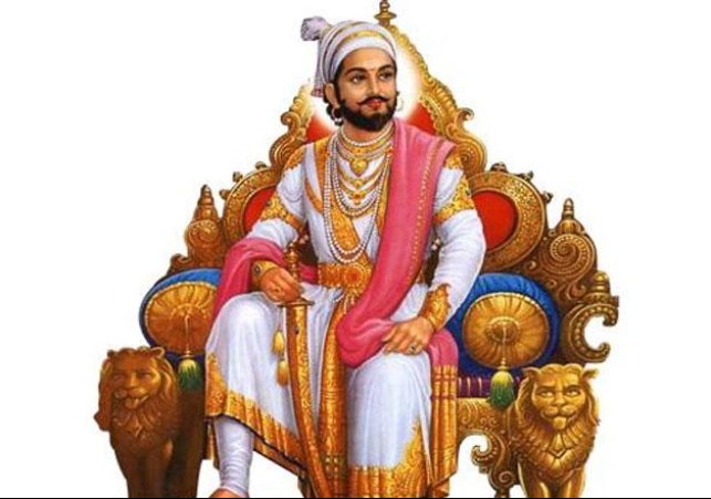 chatrapati-shivaji-maharaj_d