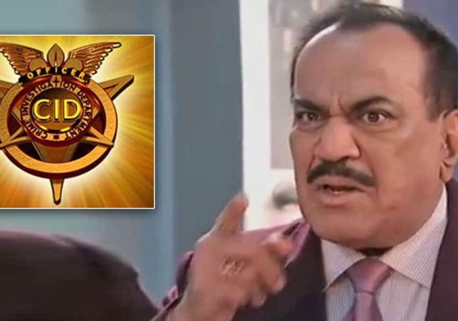 cid-fame-shivaji-satam-says-talks-are-on-to-bring-the-crime-show-back-001