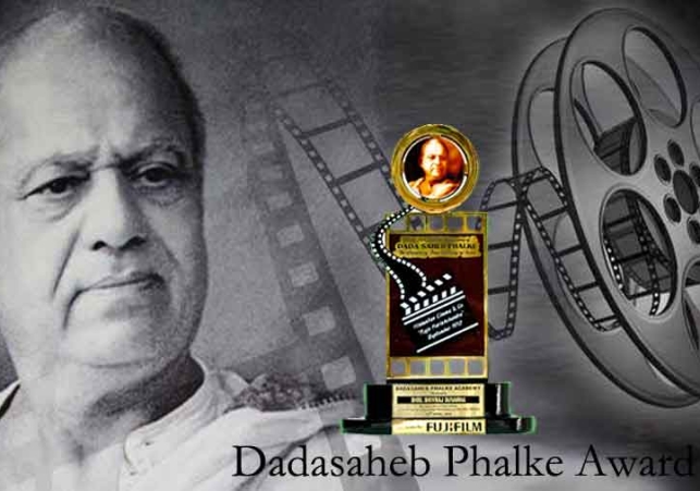 dadasaheb-phalke-award