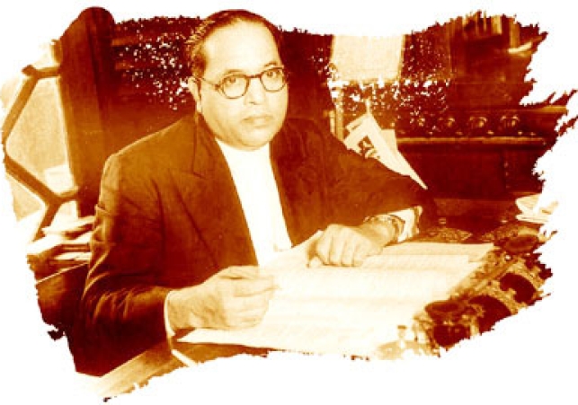 dr-babasaheb-ambedkar