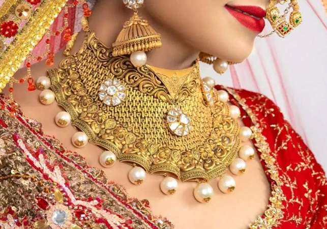 gold-jewellery-latest-pic