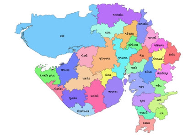 guj-map-divied-guj