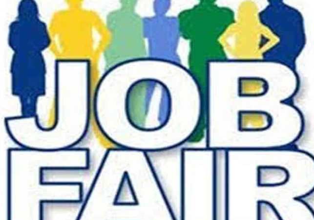 job-fair