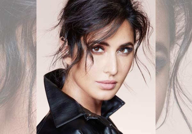 katrinakaif41603258893