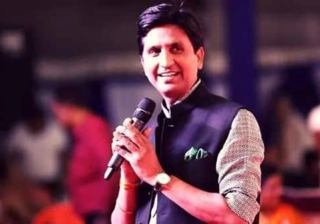 kumar_vishwas_news_1620823290429_1620823296730