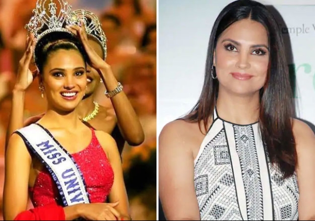 lara-dutta-takes-fans-back-to-her-miss-universe-crowning-moment-in-2000-0001