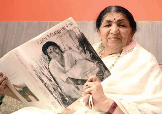 lata-mangeshkar