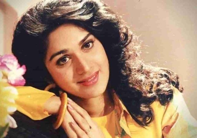 meenakshi-seshadri-1