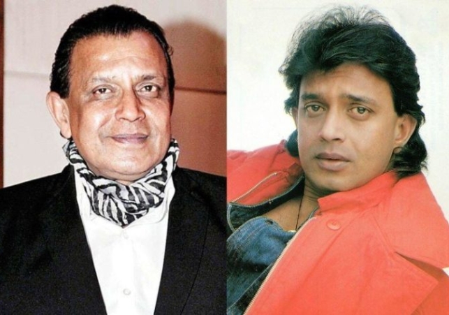 mithun-da-22-07-2022-1-700x473