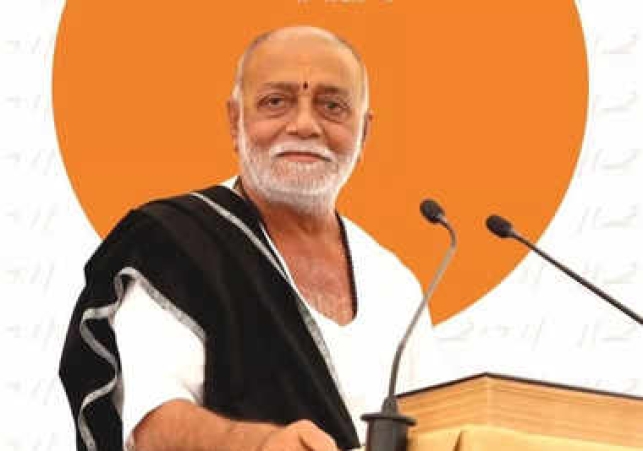 morari-bapu-100056049