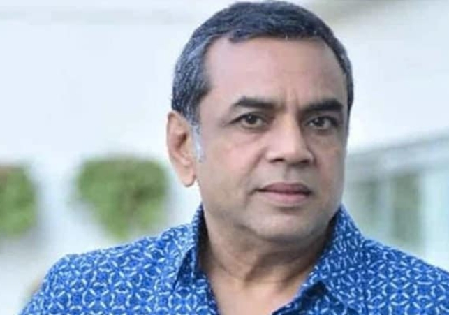 nkov79d_paresh-rawal_625x300_08_July_22