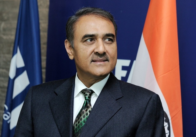 praful-patel1-1