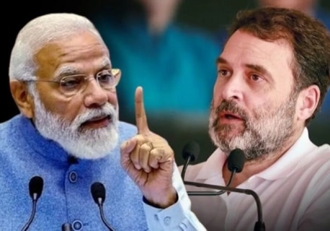 rahul_modi_kerala_1713154284605_1713154294955